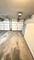 200 Brookside Unit D, Willowbrook, IL 60527