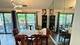 200 Brookside Unit D, Willowbrook, IL 60527