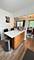 200 Brookside Unit D, Willowbrook, IL 60527