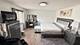 200 Brookside Unit D, Willowbrook, IL 60527