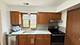 200 Brookside Unit D, Willowbrook, IL 60527