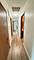 200 Brookside Unit D, Willowbrook, IL 60527