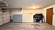 200 Brookside Unit D, Willowbrook, IL 60527