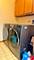 200 Brookside Unit D, Willowbrook, IL 60527