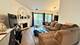 200 Brookside Unit D, Willowbrook, IL 60527