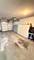 200 Brookside Unit D, Willowbrook, IL 60527