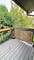 200 Brookside Unit D, Willowbrook, IL 60527