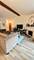 200 Brookside Unit D, Willowbrook, IL 60527