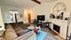 200 Brookside Unit D, Willowbrook, IL 60527