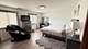 200 Brookside Unit D, Willowbrook, IL 60527