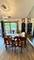 200 Brookside Unit D, Willowbrook, IL 60527
