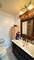 200 Brookside Unit D, Willowbrook, IL 60527