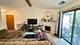 200 Brookside Unit D, Willowbrook, IL 60527