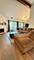 200 Brookside Unit D, Willowbrook, IL 60527