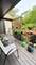 200 Brookside Unit D, Willowbrook, IL 60527