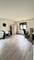 200 Brookside Unit D, Willowbrook, IL 60527