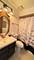 200 Brookside Unit D, Willowbrook, IL 60527
