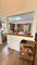 200 Brookside Unit D, Willowbrook, IL 60527
