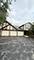 200 Brookside Unit D, Willowbrook, IL 60527