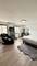 200 Brookside Unit D, Willowbrook, IL 60527