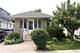 1280 S Cora, Des Plaines, IL 60018