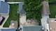 1280 S Cora, Des Plaines, IL 60018