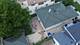 1280 S Cora, Des Plaines, IL 60018