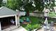 1280 S Cora, Des Plaines, IL 60018