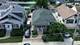 1280 S Cora, Des Plaines, IL 60018