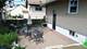 1280 S Cora, Des Plaines, IL 60018