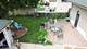 1280 S Cora, Des Plaines, IL 60018