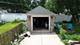 1280 S Cora, Des Plaines, IL 60018