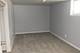 1280 S Cora, Des Plaines, IL 60018