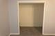 1280 S Cora, Des Plaines, IL 60018
