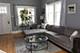 1280 S Cora, Des Plaines, IL 60018