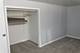 1280 S Cora, Des Plaines, IL 60018