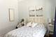 1280 S Cora, Des Plaines, IL 60018