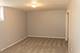 1280 S Cora, Des Plaines, IL 60018