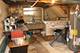 1280 S Cora, Des Plaines, IL 60018