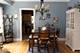 1280 S Cora, Des Plaines, IL 60018