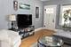 1280 S Cora, Des Plaines, IL 60018