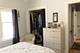 1280 S Cora, Des Plaines, IL 60018