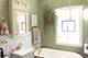 1280 S Cora, Des Plaines, IL 60018
