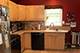 1280 S Cora, Des Plaines, IL 60018