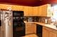 1280 S Cora, Des Plaines, IL 60018