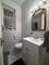 3727 N Pine Grove Unit 211, Chicago, IL 60613