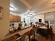 3727 N Pine Grove Unit 211, Chicago, IL 60613