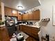 3727 N Pine Grove Unit 211, Chicago, IL 60613