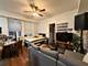 3727 N Pine Grove Unit 211, Chicago, IL 60613