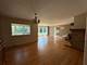 17W163 Oak, Bensenville, IL 60106